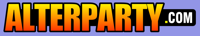 Alterparty