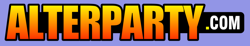 Alterparty