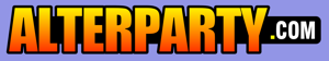 Alterparty