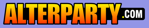 Alterparty